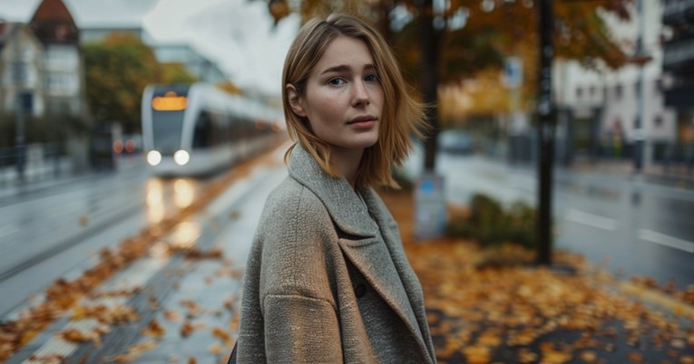 Pun Mjesec u listopadu otkriva istinu: Ovim znakovima ništa više neće biti isto