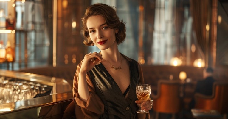 Pripadnici dva znaka znaju kako sve okrenuti u svoju korist