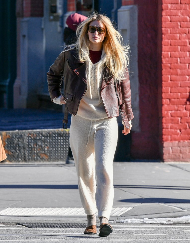 Zbogom, čizme: Elegantne papuče neočekivani su jesenski hit