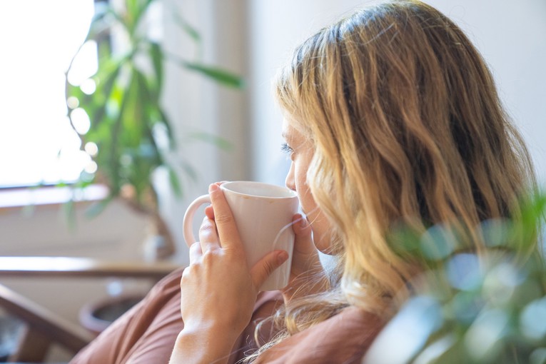 Pijete kavu? Pazite kada uzimate ove suplemente