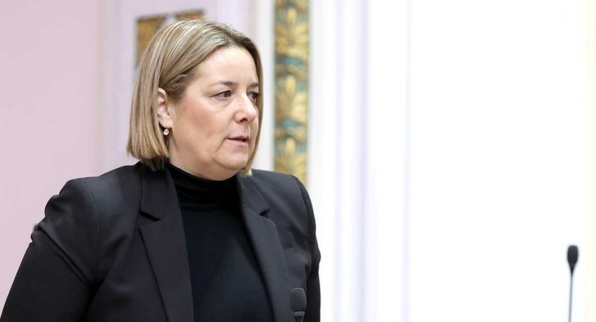 HDZ-ovka: Split je nekad bio Cvit Mediterana, danas je grad slučaj