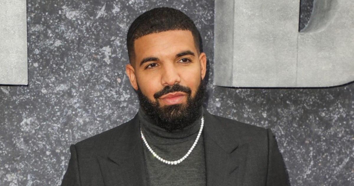Drake izgubio milijun dolara na okladi na Conora McGregora
