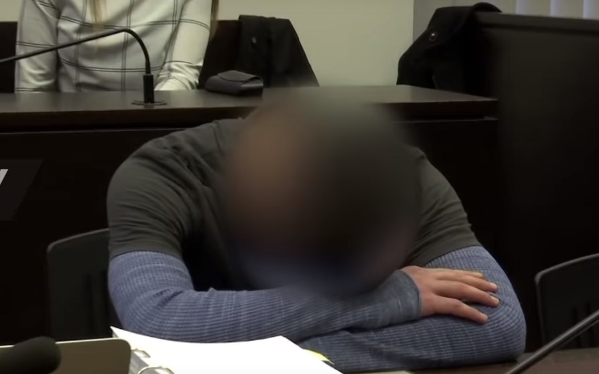 Migrantu u Njemačkoj doživotni zatvor zbog silovanja i ubojstva djevojčice