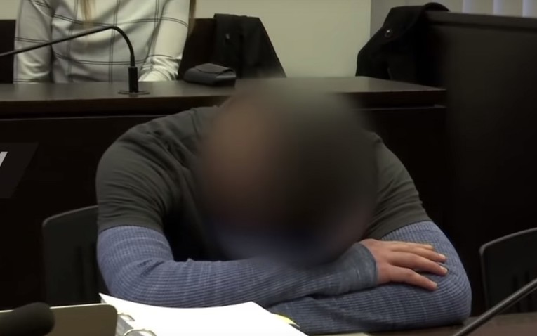 Migrantu u Njemačkoj doživotni zatvor zbog silovanja i ubojstva djevojčice