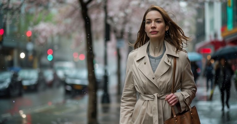 Horoskop za ponedjeljak: Vodenjake čeka važan poziv, Bikovi mijenjaju planove