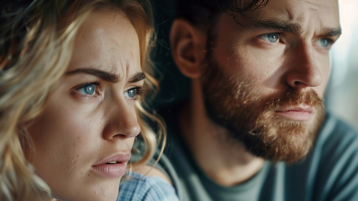 Astrološki parovi koji izvlače najgore jedno iz drugog