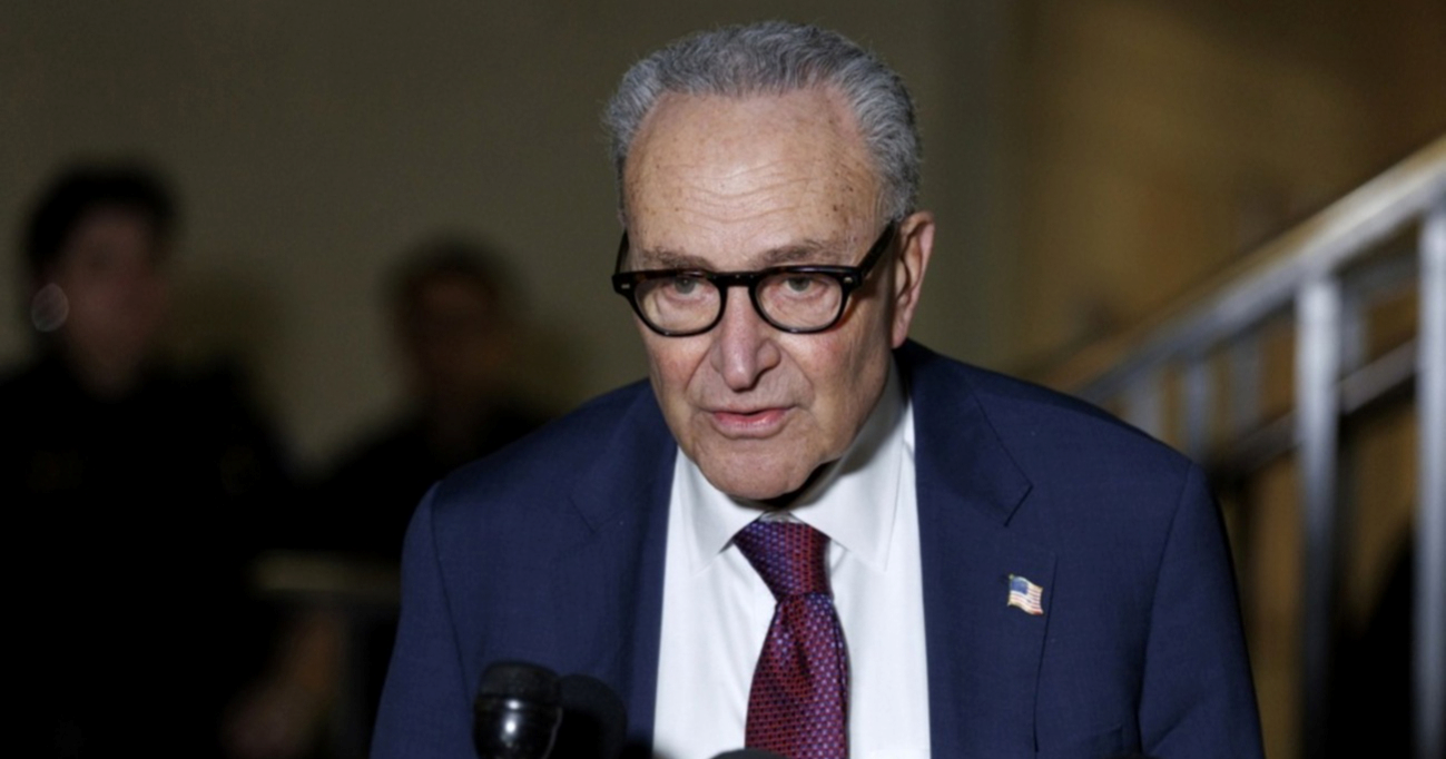 Američki Senat danas glasa o ratu s Iranom