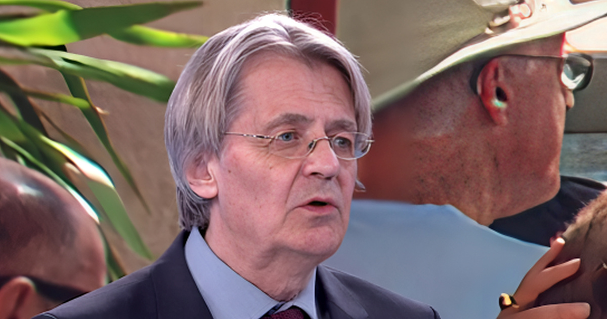 Analitičar: Vrlo je mali prostor za povećanje hrvatskih plaća