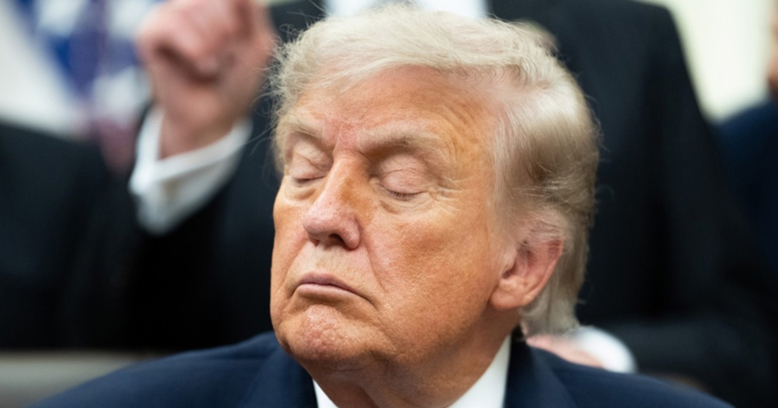 Trumpu propadaju pokušaji mijenjanja izbornih pravila uoči međuizbora