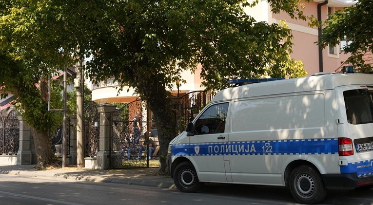 Sin savjetnika ravnatelja policije RS-a švercao marihuanu. Dodik: Nema nedodirljivih