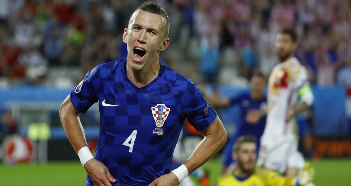 Marca: Balkanac kojeg se ne želimo sjećati ne igra protiv nas. Izbacila ga korona