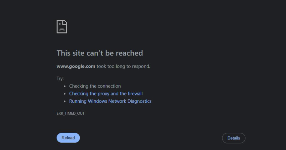 Problemi s Googleom u Turskoj, Europi, Rusiji, Ukrajini...