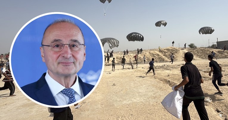 24 zemlje potpisale izjavu o Gazi, Hrvatska nije. Ministarstvo: Mi imamo svoje kanale