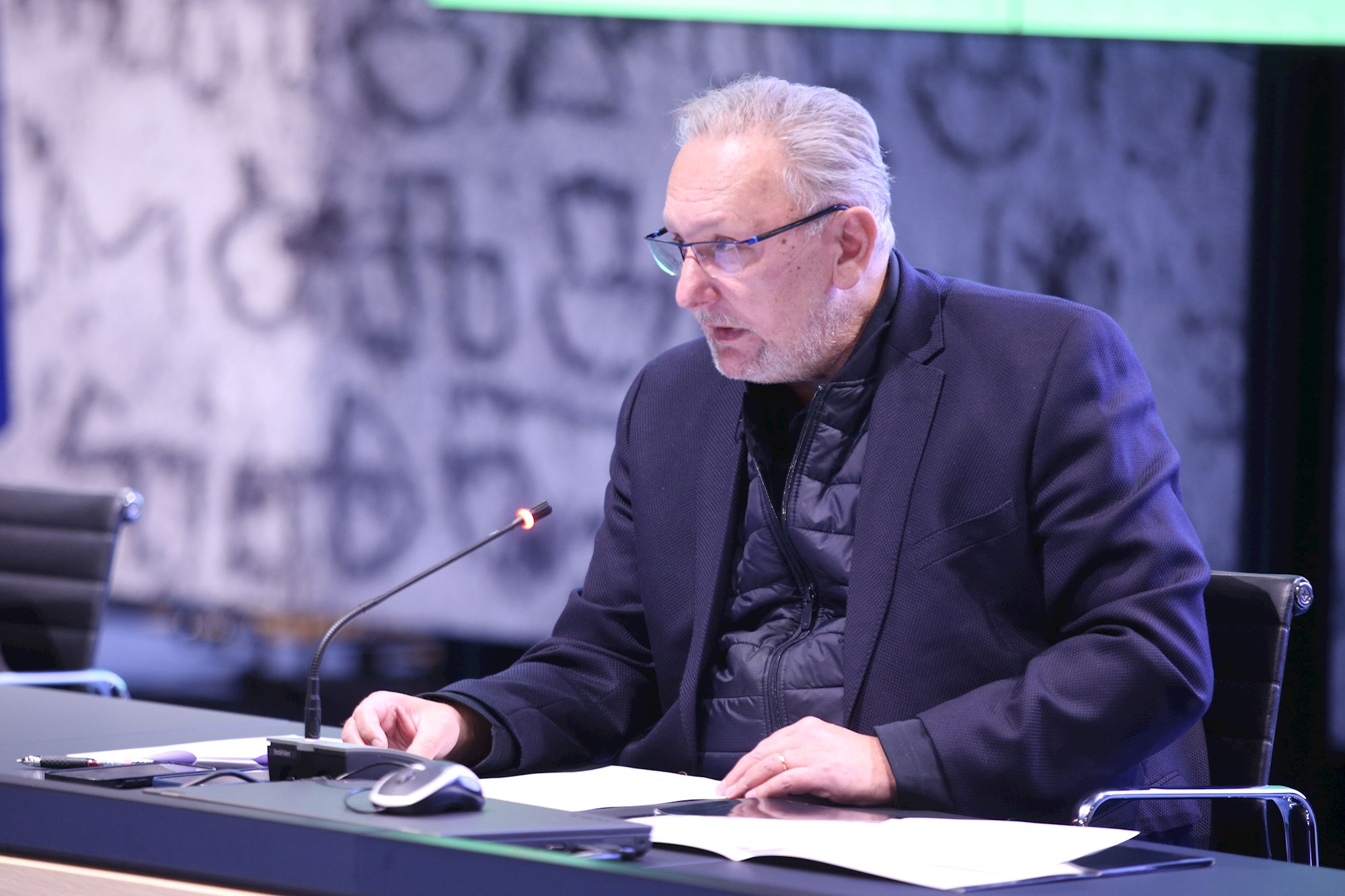 Stožer zbog novog soja objavio novu odluku o prelasku granice