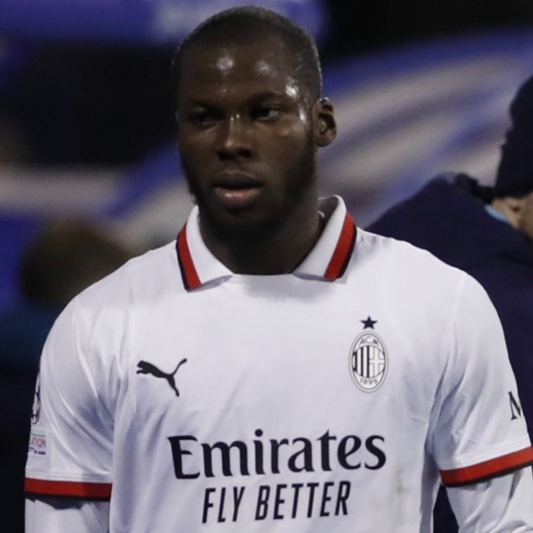 Top transferi: Predzadnji dan prijelaznog roka. Jurić doveo veznjaka Milana