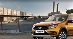 Solinska tvrtka ugovorila vrijedne poslove u Rusiji, radit će u autoindustriji