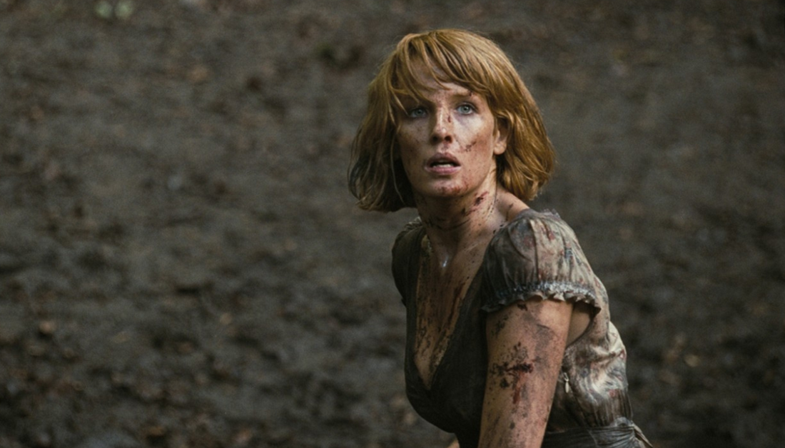 Gledatelji kažu da je ovaj film toliko brutalan da ćete ga gledati samo jednom