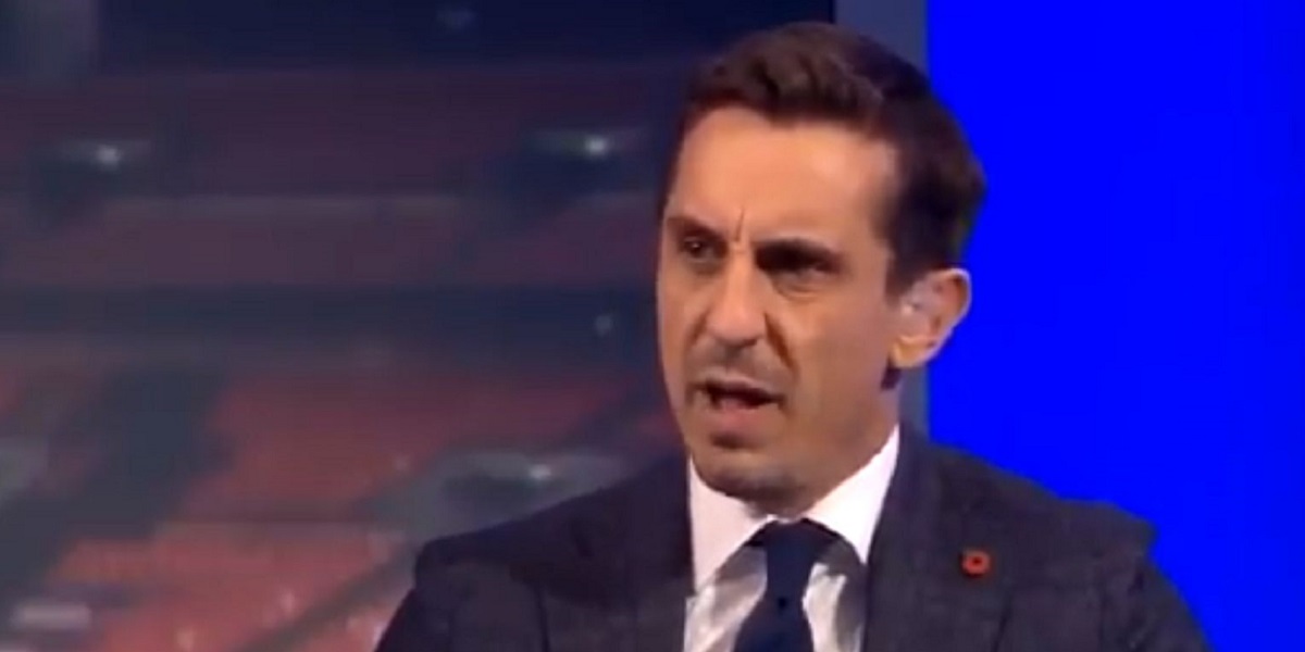 "Hoće li Tottenham osvojiti naslov? Ne pretvarajmo se da luzeri to mogu"