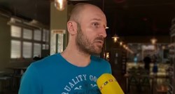 Vlasnik restorana u Zagrebu: Račun za struju je s 40.000 kuna skočio na 120.000 kuna