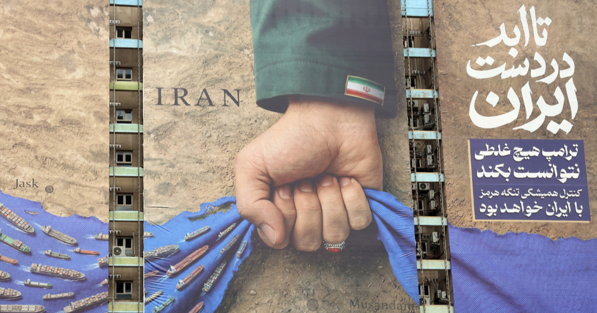 Objavljeno što je Iran tražio od Amerike. Trump pobjesnio: POTPUNO NEPRIHVATLJIVO