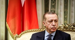 Turska pozvala grčkog veleposlanika u Ankari u ministarstvo vanjskih poslova