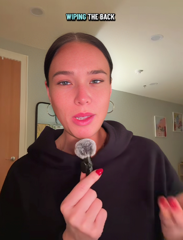 Stjuardesa podijelila savjete za ugodniji let koje većina ljudi zanemaruje