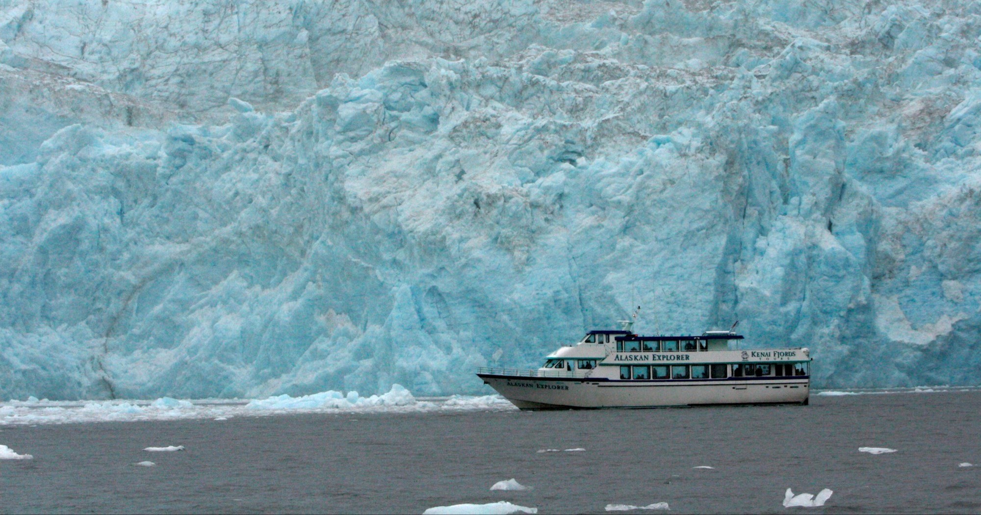 UN: Otapanje ledenjaka ugrožava opskrbu hranom i vodom za dvije milijarde ljudi