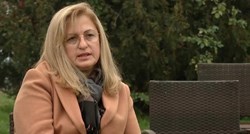 Vukovarka: Po povratku sam počela susretati svoje silovatelje. Jedan je bio policajac
