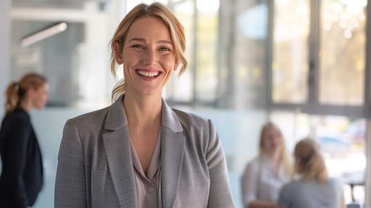 Najbolji šefovi rođeni su u pet horoskopskih znakova