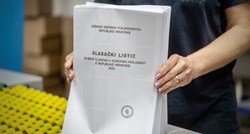 Ministarstvo biračima pred EU izbore: Provjerite valjanost osobnih iskaznica
