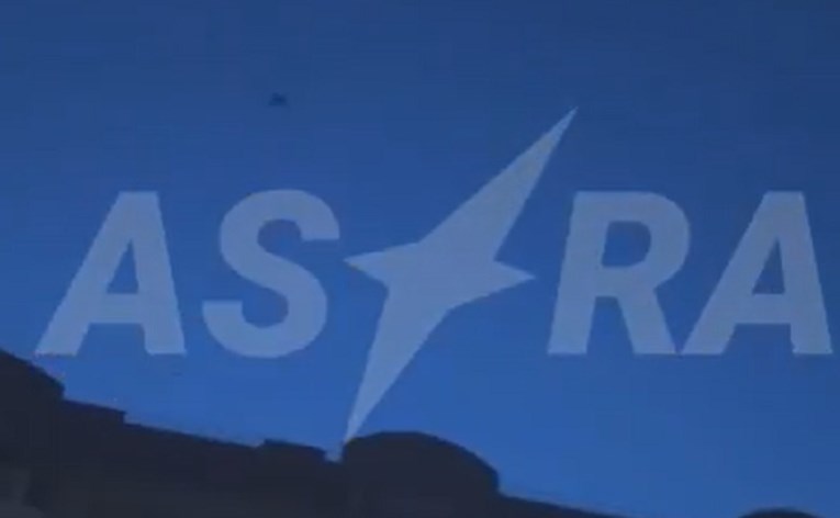 Rusi: Ukrajinci lansirali dronove na Moskvu, obustavljeni letovi na tri aerodroma