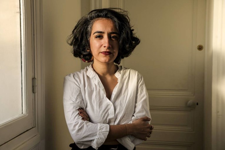 Dobitnicu Nobelove nagrade u iranskom zatvoru teško zlostavljali. Život joj je ugrožen