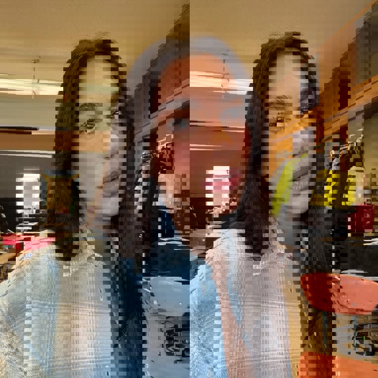 Vizažistica Due Lipe pokazala kako iscrtati usne da odmah izgledaju punije