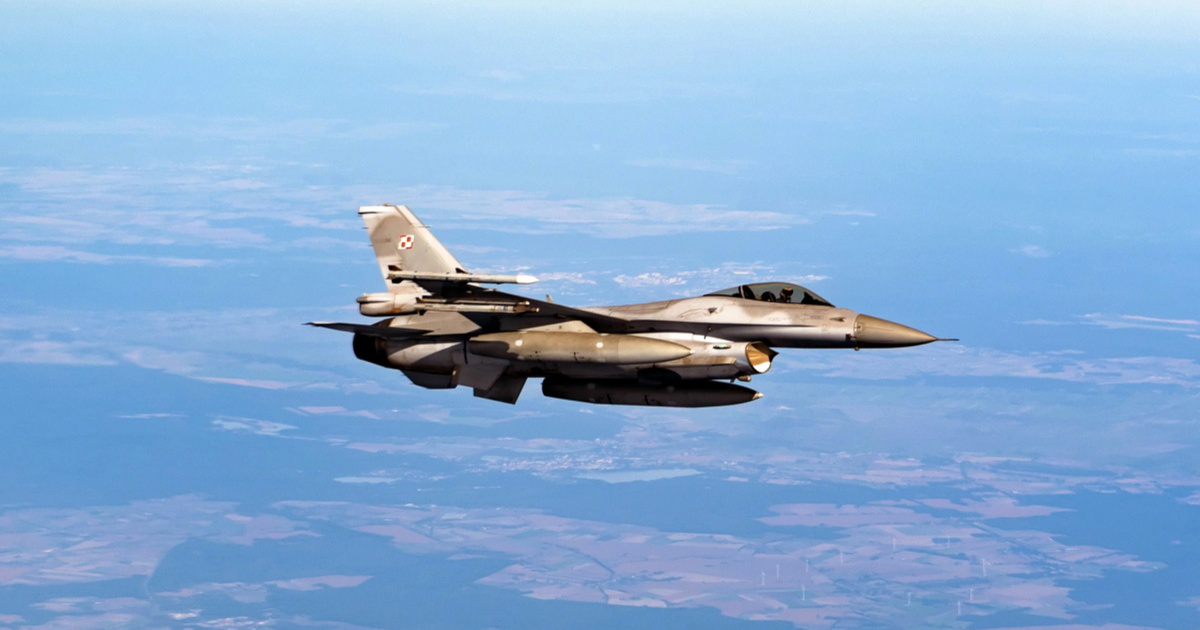 BBC: Ovo je prekretnica u napetostima na granici NATO-a