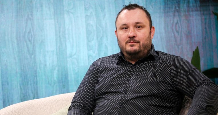Forgač otkrio datume za dvije FNC priredbe u 2026. godini