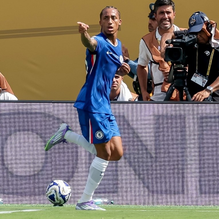 Evo koliko je Chelsea zaradio osvajanjem Svjetskog prvenstva klubova