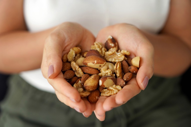 Koji su najzdraviji orašasti plodovi? Nutricionisti sastavili listu
