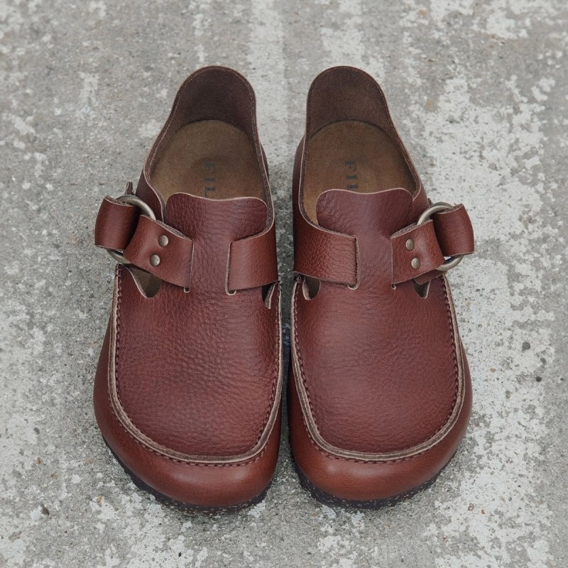 "Brend je mrtav": Birkenstock ima nove cipele, mnogi izrazili negativno mišljenje