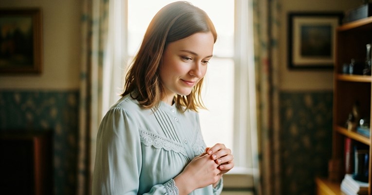 Povučeni su: Horoskopski znakovi koji teško pronalaze prijatelje