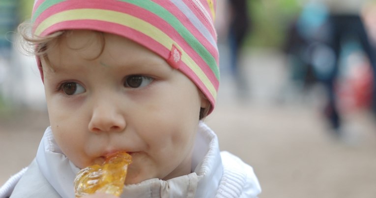 Znate li koje su najgore namirnice kojima možete hraniti svoje dijete?