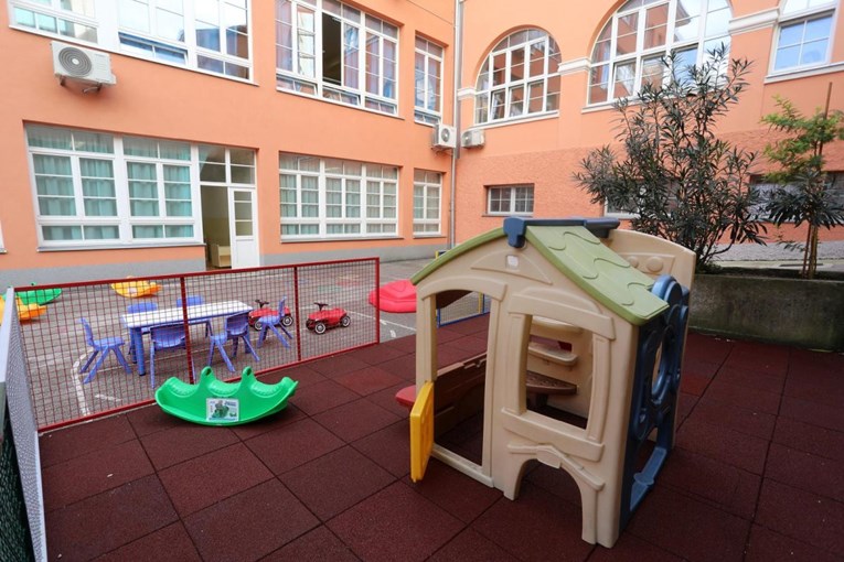 Udruge odgojitelja: Dječji vrtić Rijeka posluje nezakonito, sljedeći korak nam je DORH