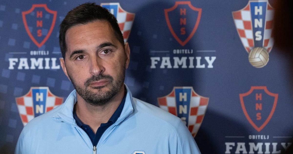 Budimir najavio zadnju utakmicu u grupi na SP-u: Tipična srednjoamerička momčad