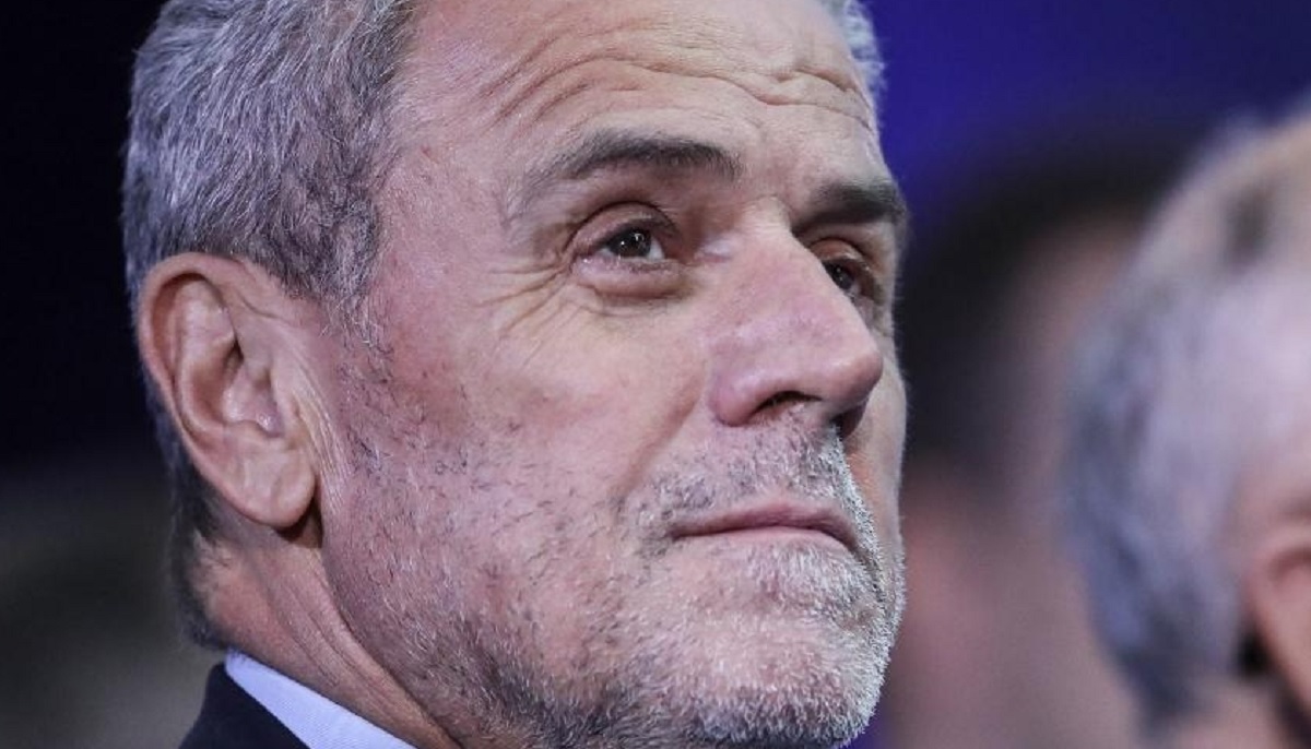 Ministarstvo odobrilo Bandićev GUP: "Natjerali smo ga da poštuje zakon"