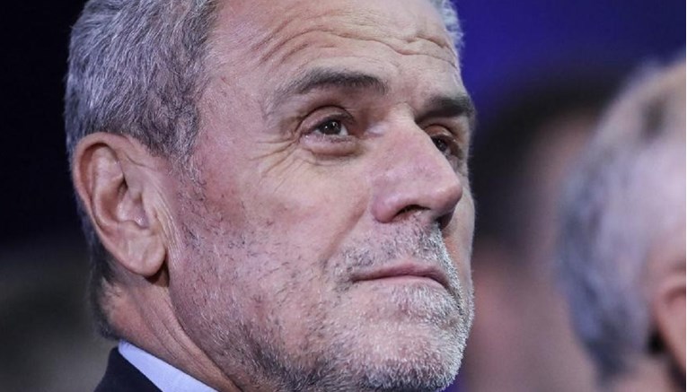 Ministarstvo odobrilo Bandićev GUP: "Natjerali smo ga da poštuje zakon"