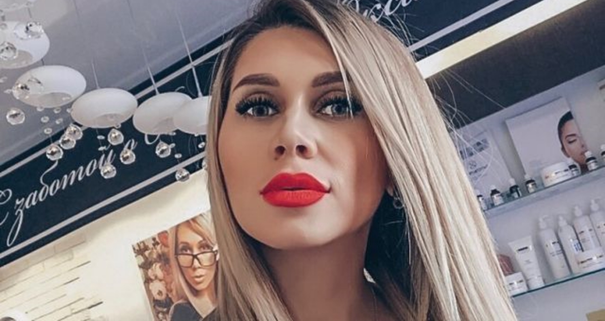 Svećenika izbacili iz crkve jer mu je žena pobijedila na vrućem izboru ljepote