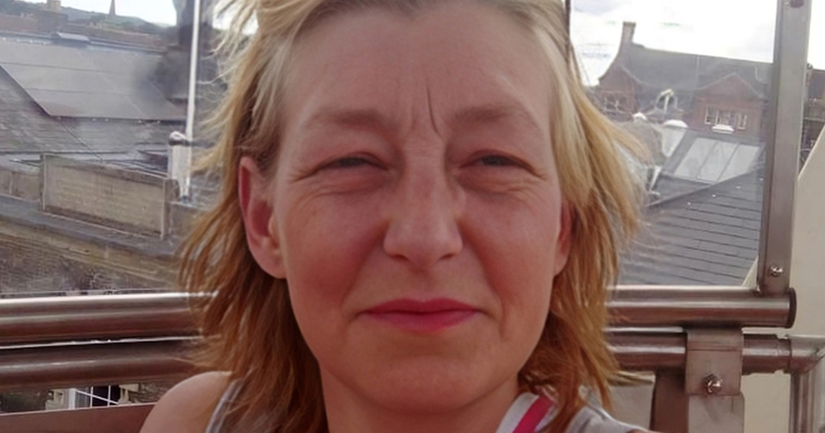 Britanka 2018. umrla od trovanja novičokom. Policija danas objavljuje izvješće