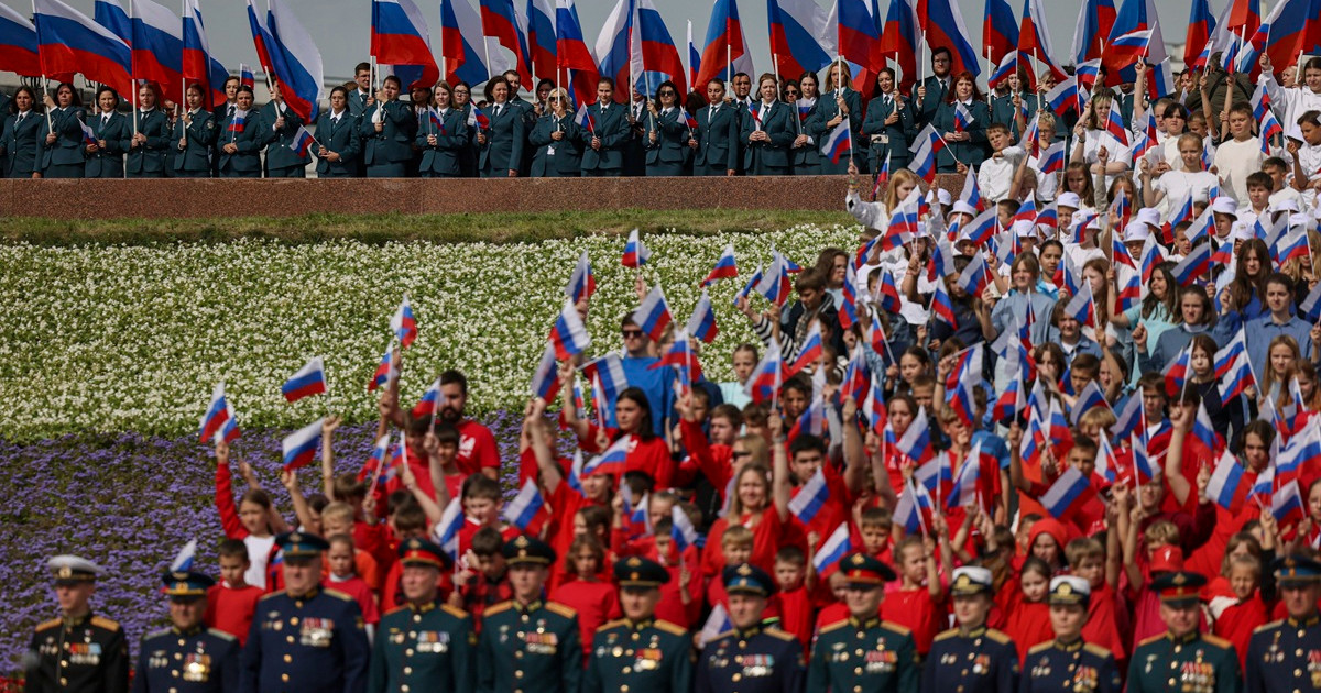 Estonija traži doživotnu zabranu ulaska u Schengen za ruske vojnike