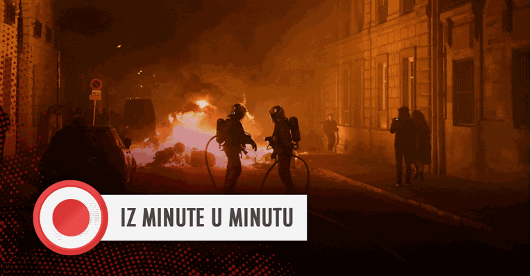 Pariz smrdi 8a027953-f1fb-4aec-b180-2e7c14d0f85e