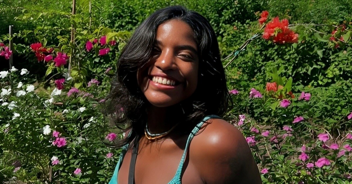 Brazilka pala u provaliju na vulkanu Rinjani. Danima je tražili, pronađena mrtva