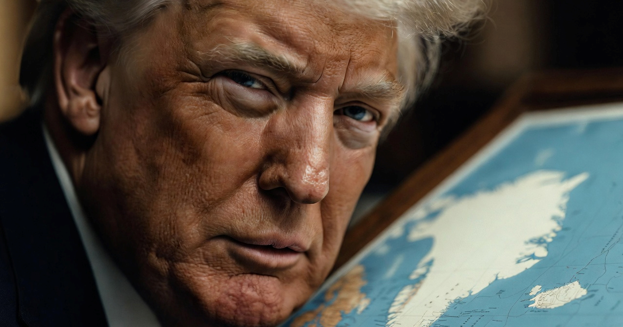 Diplomati otkrili plan EU za Grenland. "Osigurat ćemo pobjedu Trumpu"